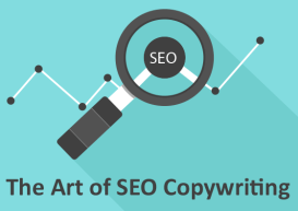 12 tips that will help you excel in the art of SEO Copywriting