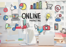 How SEO Copywriting can make Online marketing a success?