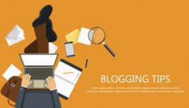 7 Rules of Blog Writing That One Should Know
