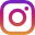 Instagram Logo