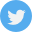 Twitter Logo