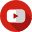 Youtube Logo