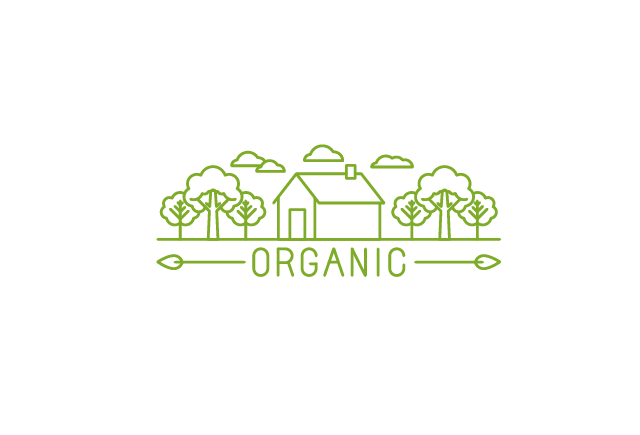 Organic authority