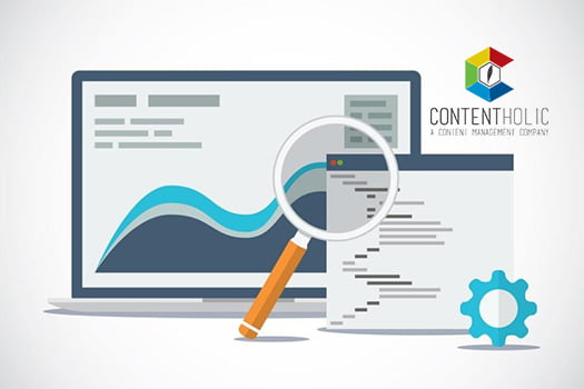 Complete Guide to Conduct the best SEO Audit