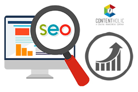 how to optimize seo