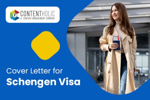 schengen visa cover letter reddit