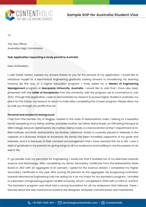 sop-sample-for-visa-visa-sop-samples-examples-and-formats