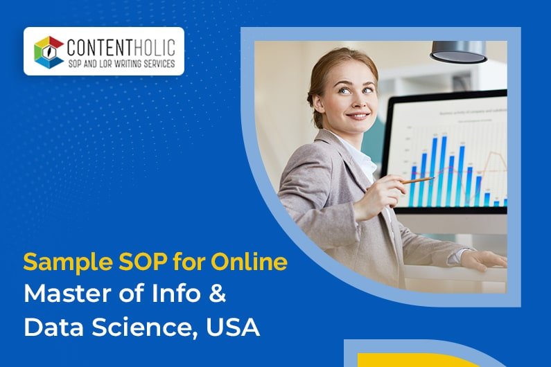 sample-sop-for-online-masters-of-information-data-science-usa