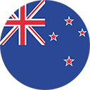Assignment Writing Services for New Zealand