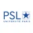 Université PSL