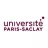 Université Paris-Saclay