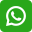 Whatsapp Chat