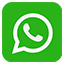 Whatsapp Chat