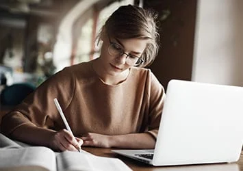 Admission-Essay-for-USA-min
