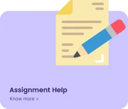 Academic Writing Services