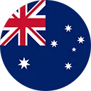 Assignment Writing Services for Australia