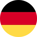 Assignment Writing Services for Germany