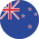 Assignment Writing Services for New Zealand
