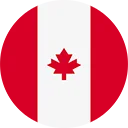 Assignment help for Canada