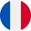 Assignment help for France