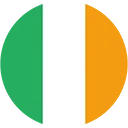Assignment help for Ireland