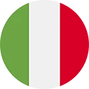 Assignment help for Italy