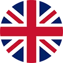 Assignment help for the UK