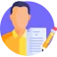 Writer