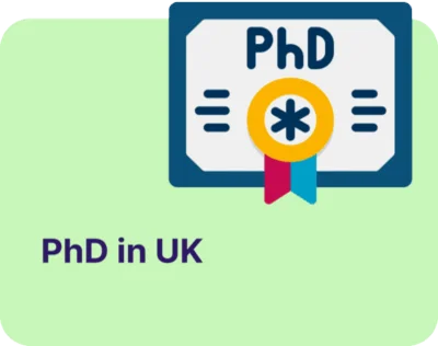 PHD-UK