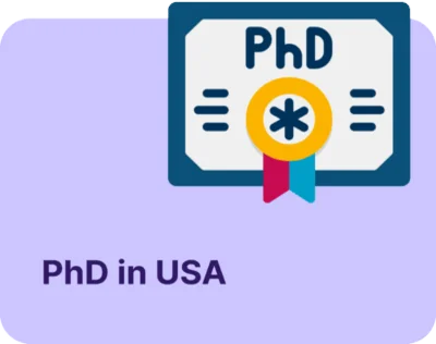 PHD-usa