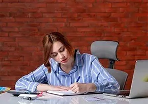 Personal Statement Writing Canada
