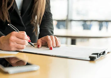 Personal-Statement-for-UK Personal Statement for UK