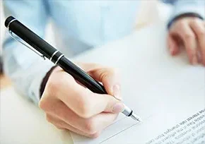 Resume Writing Services for Canada