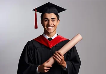 SOP for PhD