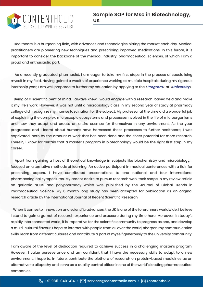 Sample-SOP-for-MSC-in-Biotechnology-in-UK-01