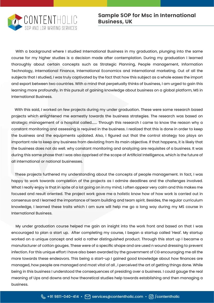 Sample-SOP-for-MSC-in-International-Business-in-UK-01