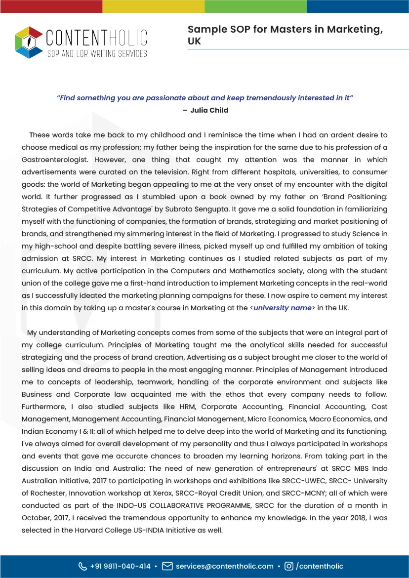 Sample-SOP-for-Masters-in-Marketing-in-UK-01