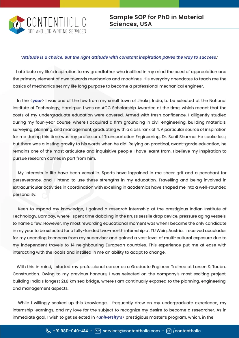 Sample-SOP-for-PHD-in-Material-Science-in-USA-01