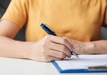 Scholarship-Essay-min-1