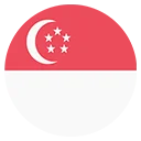 Assignment Writing Services for New Zealand