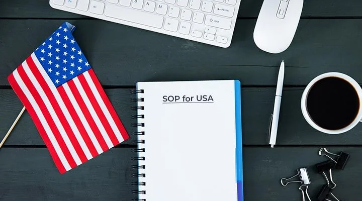 Stellar-SOP-for-USA-2-min