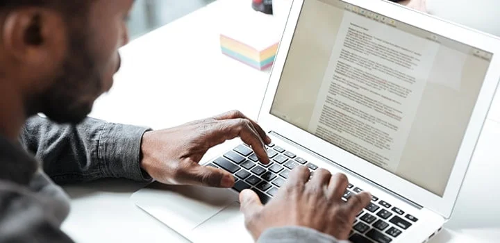 Types-of-SOP-Writing-Services-min-1