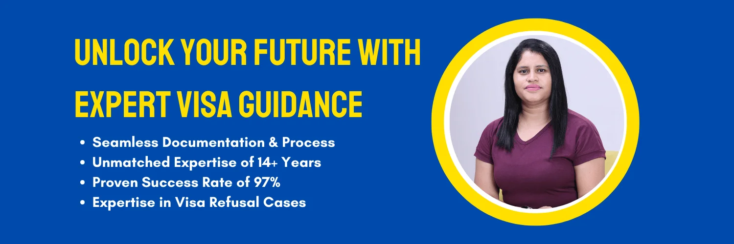 Visa Consultants in Rajouri Visa Consultants in Rajouri
