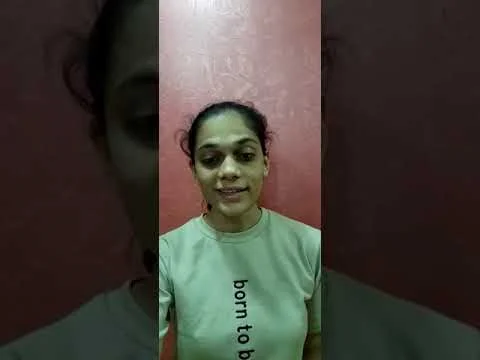 Watch video