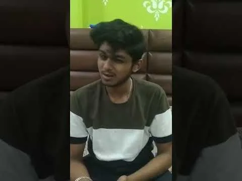Watch video