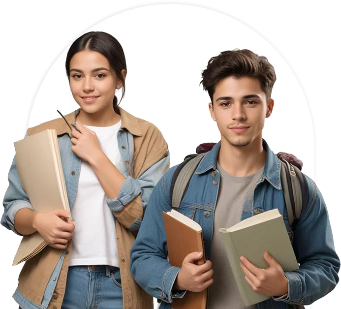 ai-1 study australia poster