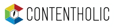 Contentholic