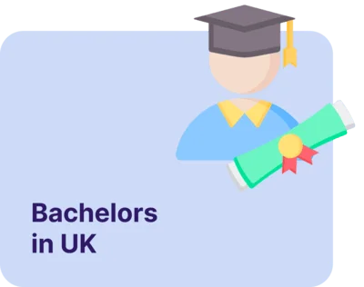 uk-bachelors UK bachelors