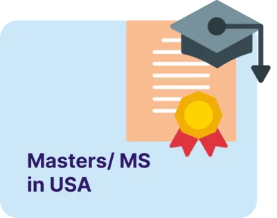 usa-masters